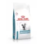 ROYAL CANIN Vet Sensitivity Control Feline sausā kaķu barība ar pīli 1,5 kg