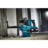 MAKITA URBJMAISĪKS SDS-PLUS 2x18V 2.8J BEZ AKUMULATORIEM UN LĀDĒTĀJA DHR280Z