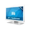 Skārienjūtīgs LCD Elo Touch Solutions 2203LM 21.5 collas
