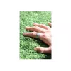 Ultrahuman Ring Air Neapstrādāts titāns 11. izmērs