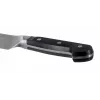 Mājsaimniecības nazis ZWILLING 38430-004-0
