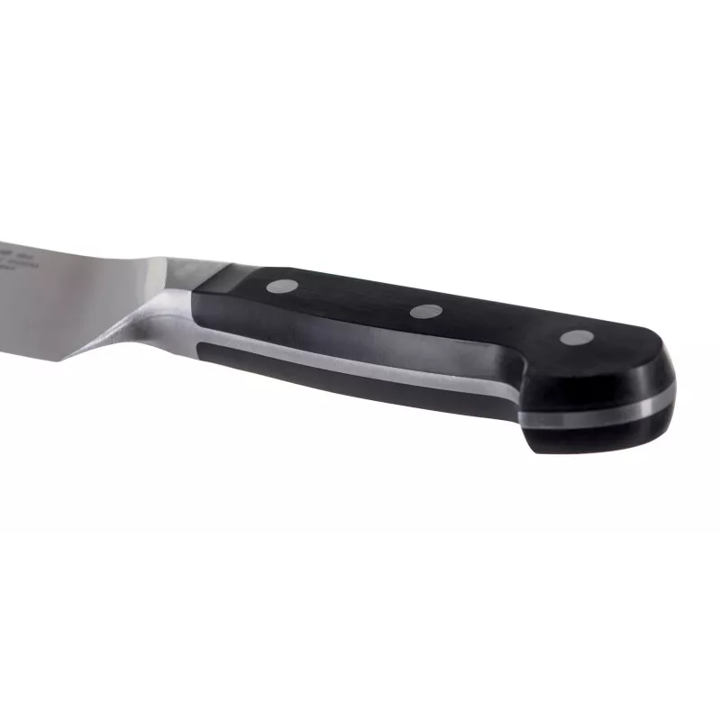 Mājsaimniecības nazis ZWILLING 38430-004-0