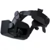 Pimax Crystal Light virtuālās realitātes austiņas ar kontrolieri