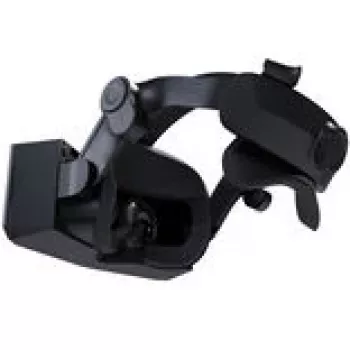 Pimax Crystal Light virtuālās realitātes austiņas ar kontrolieri