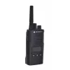 Motorola XT460 divvirzienu radio ar displeju