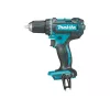 Urbis Makita DDF482Z Keyless 1,5 kg melns, zils