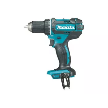 Urbis Makita DDF482Z Keyless 1,5 kg melns, zils