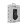Pele White Shark GM-5014 Graphene melna USB