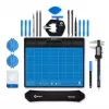 iFixit Pro Tech izjaukšanas moduļa demontāžas komplekts (EU145459-3)