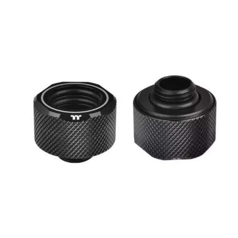 Thermaltake Pacific C360 DDC mātesplates šķidruma dzesēšanas komplekts 1 gab.