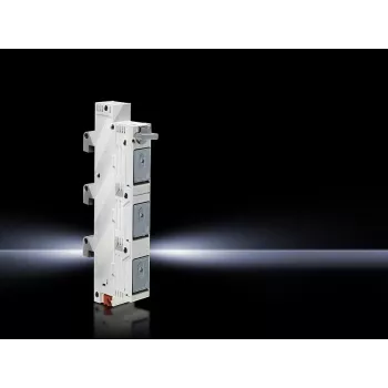 Korpusa piederums Rittal SV 9340.950 – poliamīda komponente