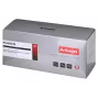 tonera kasete ActiveJet replacement for Lexmark 51B2000 Melns, 2500 lapas, viena paka