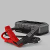 NOCO GB70 Boost 12V 2000A Jump Starter startera ierīce ar integrētu 12V/USB akumulatoru