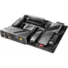 ASRock X870E Taichi Lite AM5 ATX mātesplate