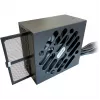 Barošanas bloks LC-Power LC700SI V2.31 700 W
