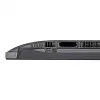 Samsung QE85QN80FAU 2.16 m (85 collas) 4K Ultra HD Smart TV Wi-Fi Pelēks