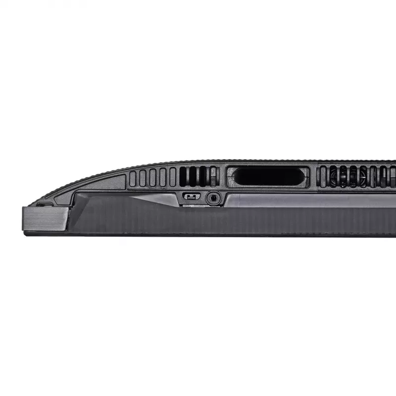 Samsung QE85QN80FAU 2.16 m (85 collas) 4K Ultra HD Smart TV Wi-Fi Pelēks