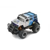 Car Revell Line Backer by REVELL — recommended age 6+, colours: Melns, blue, balta
