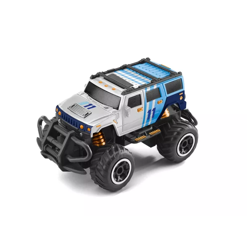 Car Revell Line Backer by REVELL — recommended age 6+, colours: Melns, blue, balta
