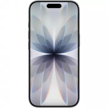 Apple iPhone 17 - 5G viedtālrunis - Divas SIM kartes / Iekšējā atmiņa 512 GB - OLED displejs - 6,3 collas - 2622 x 1206 pikseļi (120 Hz)