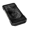 Ulefone Armor 27 Pro 5G 12/256GB Melns bez lādētāja