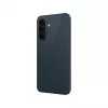 Samsung Galaxy A37 5G 17 cm (6.7 inch) Dual SIM USB Type-C 8 GB 256 GB 5000 mAh zaļa, pelēka