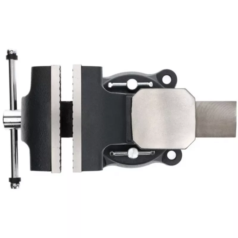 Gedore R93800150 uzgriežņu atslēgu komplekts 1/2 collu piedziņa 15 gab.