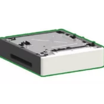 Lexmark 50G0854 Printeris