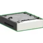 Lexmark 50G0854 Printeris