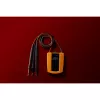 Wiha 45221 Products Melns