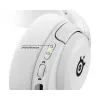Austiņas Steelseries Arctis Nova 5X Wireless