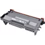 Renkforce tonera kasetne aizstāj Brother TN-3600XL saderīga melna 6000 lapas RF-BTN3600XL RF-6414468 (RF-6414468)