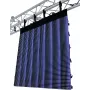 LED ekrāns EUROLITE LSD-20 MK2 2,56 m x 1,28 m