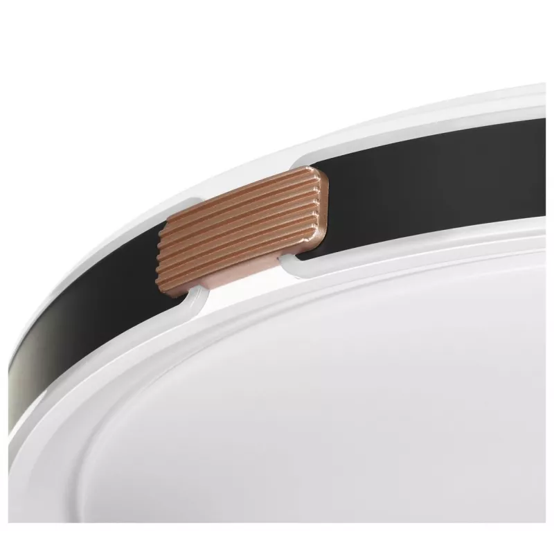 Activejet AJE-TRAVIATA LED griestu lampa 36W