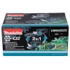 Makita UM600DZX bezvada zāles šķēres melns,zils 12 V
