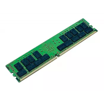 Memory Dell DDR4 32GB 3200MHz Registered DIMM 288-Pin