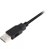 USB kabelis Sharkoon