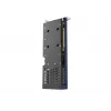 Grafikas karte Sparkle Arc A750 TITAN OC Edition — 8 GB GDDR6, 256 bitu, PCIe 4.0, 2200 MHz