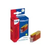 Pelikan 4110039 printera izejmateriāls dzeltens