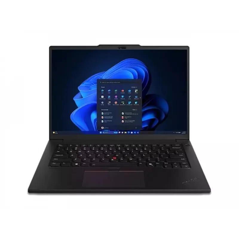 LENOVO TP P14S G5 Intel Core Ultra 9 185H 14.5coll WQXGA 64GB 1TB UMA W11P TopSeller