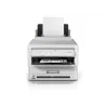 Printeris Epson WorkForce Pro WF-M5399DW tintes strūklas vienkrāsains