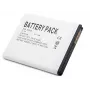 Baterija extra digital Samsung S5330 S5570 S7230 — 1500mAh litija jonu