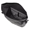 Thule 5404 Shield velosomas 25L pāris zilā krāsā