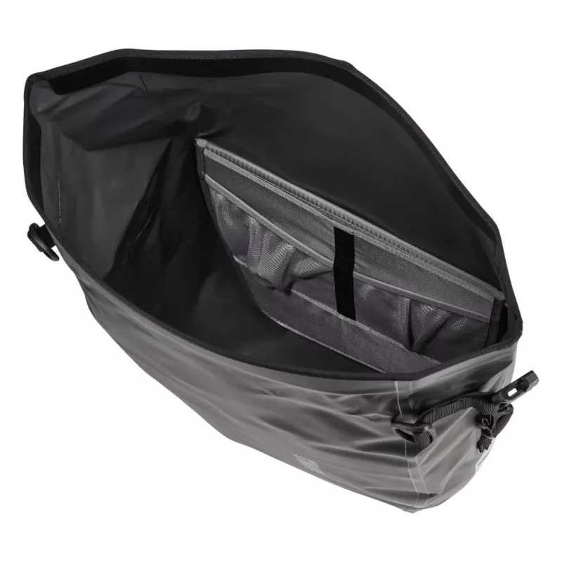 Thule 5404 Shield velosomas 25L pāris zilā krāsā