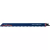 Bosch Expert 2 608 900 410 finierzāģa/tīģeļzāģa/abrazīvā zāģa asmens ar karbīda uzgali 1 gab.