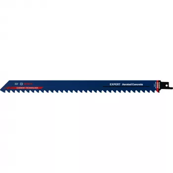 Bosch Expert 2 608 900 410 finierzāģa/tīģeļzāģa/abrazīvā zāģa asmens ar karbīda uzgali 1 gab.