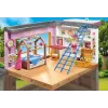 House Playmobil My Life Bērnu istaba Daudzkrāsains 71610