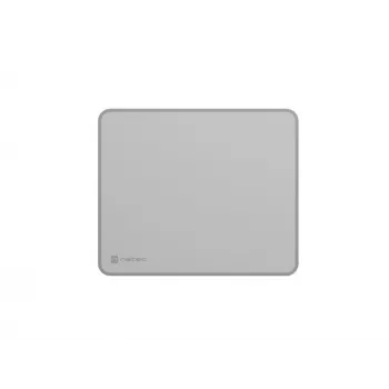Peles paliktnis Colors Series Stony Grey 300x250 mm