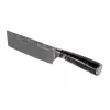 Chopper knife Resto Kitchenware 95330