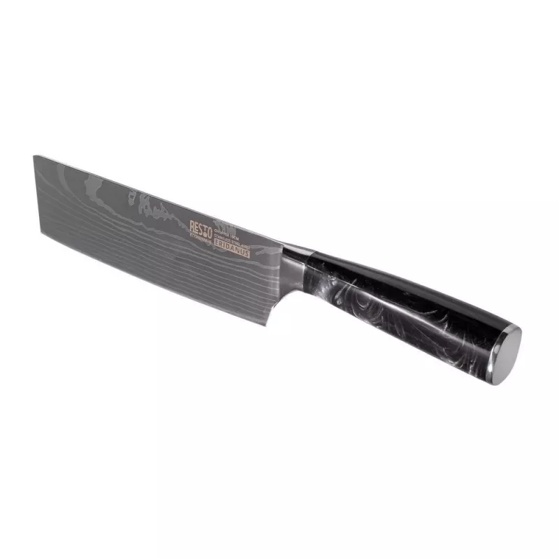 Chopper knife Resto Kitchenware 95330